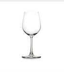 COPA PARA VINO BLANCO 350ml MADISON