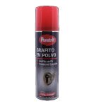 PENETRIT GRAFITO EN POLVO AEROSOL 250cc