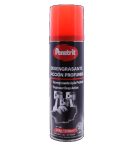 DESENGRASANTE ACCIÓN PROFUNDA AEROSOL 250cc