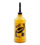 PENETRIT LUBRICANTE MULTIUSO HIDRAULICO