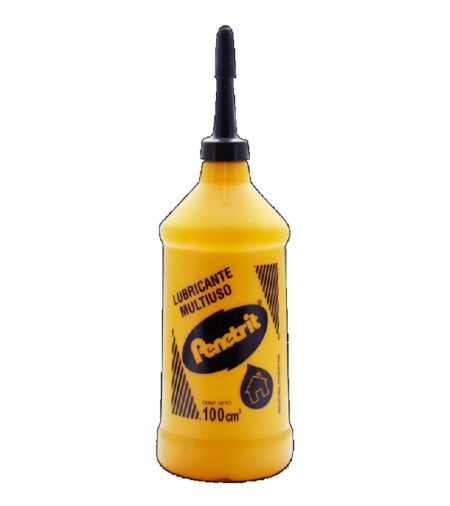 PENETRIT LUBRICANTE MULTIUSO HIDRAULICO