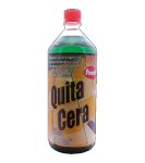 PENETRIT QUITA CERA 1Lt