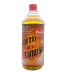 PENETRIT LIQUIDO PARA LAMPAZOS 1Lt