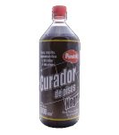 PENETRIT CURADOR DE PISOS 1Lt