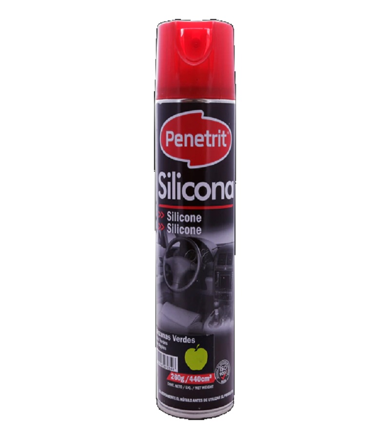 PE022
