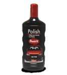 PENETRIT PULITURA PARA AUTOS 500cc