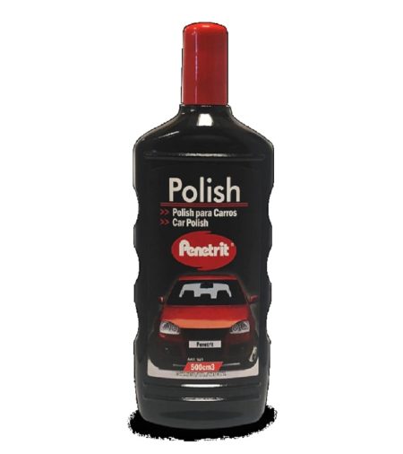 PENETRIT PULITURA PARA AUTOS 500cc