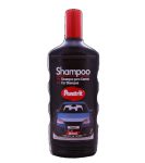 PENETRIT SHAMPOO PARA AUTOS 500cc
