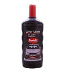PENETRIT LAVA LUSTRE 500cc