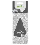 PINO AROMATIZANTE URBAN FRESH