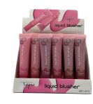 RUBOR LIQUIDO 12ml TEJAR