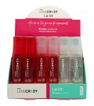 BRILLO LABIAL EN ROLL ON TEJAR