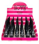 DELINEADOR PARA OJOS EN GEL TEJAR