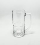 CHOPP CERVEZA CLASICO 325cc