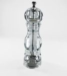 MOLINILLO PIMENTERO ACRILICO 13cm