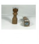 MOLINILLO PIMENTERO MADERA 16cm