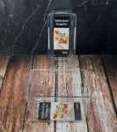 ORGANIZADOR PARA HELADERAS 24x13x11cm