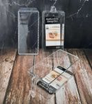 ORGANIZADOR PARA HELADERAS CON TAPA 30x15x10cm