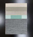 INDIVIDUAL PVC 30x45cm LABANIN SURTIDOS