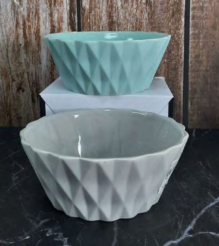 BOWL DE CERAMICA 13x5cm