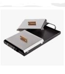 PLANCHA LA PLANCHETTA 2 HORNALLAS + TAPAS