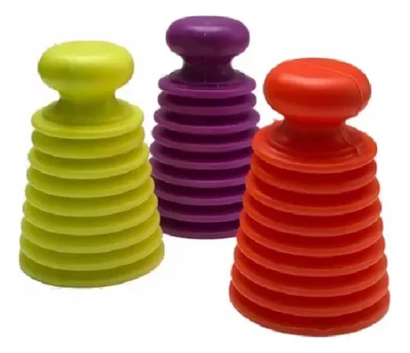 SOPAPA FUELLE ECO MAMA