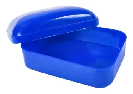 JABONERA ECO MAMA