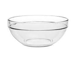 BOWL CHICO APILABLE 1100 RIGOLLEAU