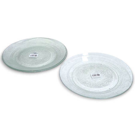 PLATO PLAYO FENIX DURAX