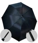 PARAGUA EXTRA LARGO REFORZADO