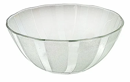 ENSALADERA GALAXIA RIGOLLEAU