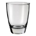 VASO SPA 425ML RIGOLLEAU