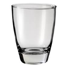 VASO SPA 425ML RIGOLLEAU