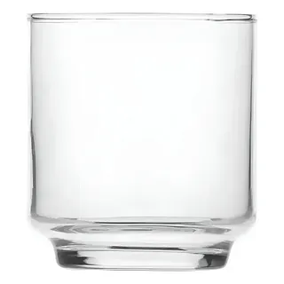 VASO JERICO T/C 295ML