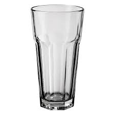 VASO OSLO 350ML RIGOLLEAU