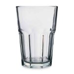 VASO OSLO 400ML RIGOLLEAU