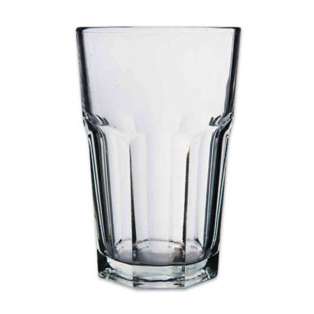 VASO OSLO 520ML RIGOLLEAU