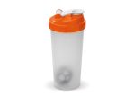 VASO SHAKER 500ML MAGICLICK