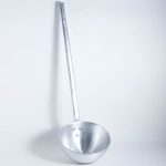 CUCHARON GASTRONOMICO N°16