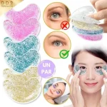 PARCHE DE GEL PARA OJERAS TEJAR (A-2298)