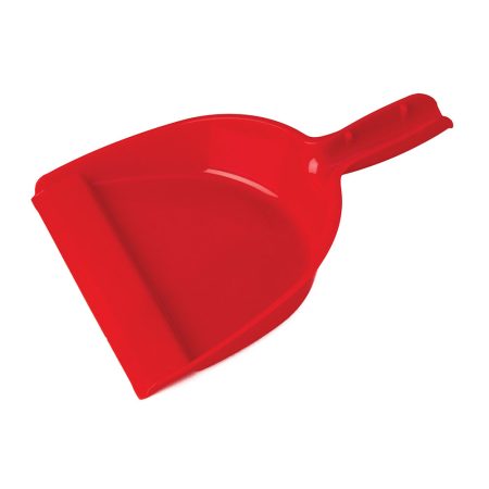 PALA CLIPSABLE X OFERTA