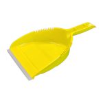 PALA CLIPSABLE X CON GOMA OFERTA