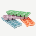 CUBETERA COLOR OFERTA