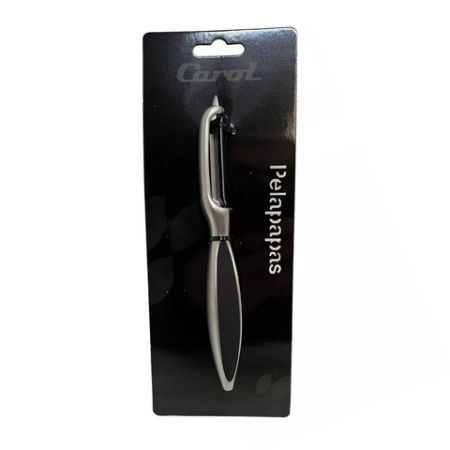 PELAPAPAS GIRATORIO PREMIUM CAROL